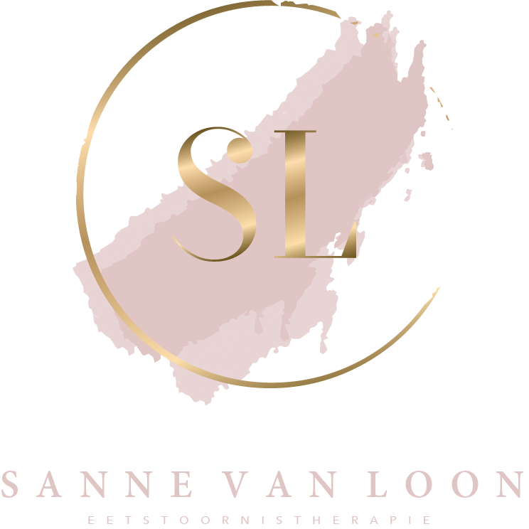 Sanne Van Loon